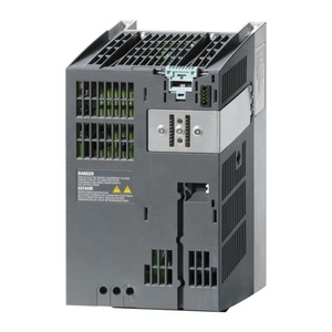 Modules électroniques à livraison rapide SINAMICS S120 Convertisseur Module d'alimentation 6SL3210-1SE23-2UA0 6SL3210-1SE16-0AA0 6SL3210-1SE12-2UA0 - Product Image 6