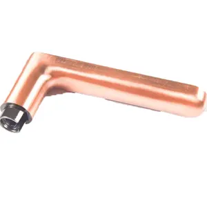 custom aluminium die casting process hardware cabinet handles Door handles handles of all kinds