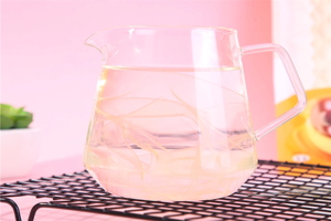 Chiamami collagene bianco Booster Bloom collagene collagene caffè integratori per le donne - Product Image 3