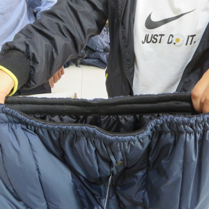 中国检验公司在浙江/深圳/广州 - Product Image 2