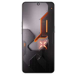 Teléfonos Móviles Tec Originales GT10 con Función NFC, Teléfono Inteligente Techno Camon 20 Pro, Teléfonos Móviles, Teléfono Inteligente 5G - Product Image 4