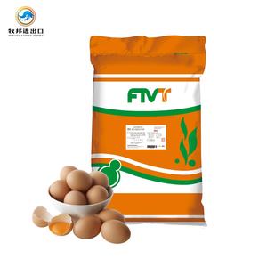 Nhà máy trực tiếp pricebroiler thức ăn đẻ hen premix 5%/thức ăn gia cầm - Product Image 4