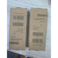For BP7235 Battery FLUKE 740 741 743B 744 701 Multi-function Calibrator New *