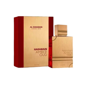 <span class=keywords><strong>Perfume</strong></span> Líquido Unisex <span class=keywords><strong>Haramain</strong></span> de 100 ml, Éxito de Ventas en Comercio Electrónico Transfronterizo, Oriente Medio, Dubái, Árabe, Venta al Por Mayor - Product Image 5