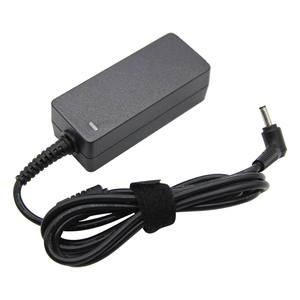 ASUS Zenbook Ux305 Ux21a Ux32a Ux32a Loạt Taichi 21 31 T300La Power Adapter Sạc 19V 2.37A 45W 4.0*1.35Mm Máy Tính Xách Tay AC Adapter - Product Image 2