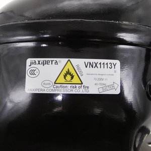 Compresseur Inverter GREE neuf VTH1113Y VNX/VNB/<span class=keywords><strong>VMH</strong></span>/VNC1113Y VTX1111 avec garantie de 5 ans pour pièces de réfrigération - Product Image 2