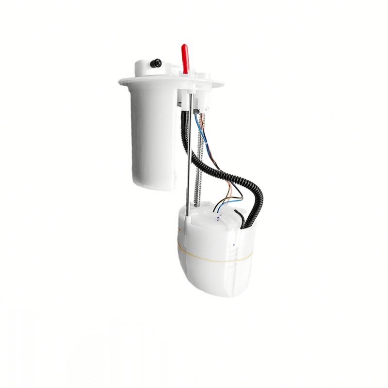seek Fuel Pump Assembly - High Quality Vios 1.5L 77020-0D180