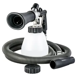 Tornado Fles Auto Waspistool/Auto Schoonmaken Sproeier/Hogedruk Carwash Blaster