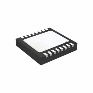 ADP8140ACPZ-1-R7 de Manufacturer Channel, Gestión de Energía (PMIC), Comprar Componentes Electrónicos en Línea, 16 WFDFN Exposed Pad, CSP - Product Image 1
