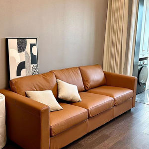 หนังวัวหนังวัวแท้100% หนังวัวแบบหนังวัวแท้สีตามสั่ง - Product Image 5