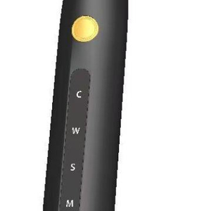 Nuevo Cepillo de Dientes Eléctrico con Cerdas Suaves, Carga Inteligente Totalmente Automática, Portátil, Avanzado e Impermeable - Product Image 2