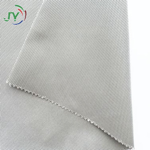 ผ้าโพลีเอสเตอร์ 600D/900D/1680D เคลือบพีวีซี ผ้าอ็อกซ์ฟอร์ด แบบเรียบ กันน้ำ ป้องกันไฟฟ้าสถิต สำหรับทำกระเป๋า เต็นท์ รถยนต์ ผ้ากันแสง <span class=keywords><strong>รองเท้า</strong></span> - Product Image 3