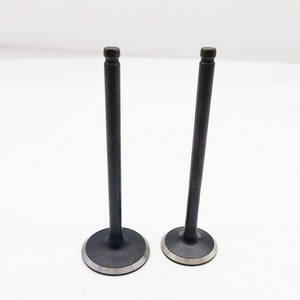 13711-22030 13715-22030 động cơ lượng & van xả cho Toyota Corolla/Altis MR2 RAV4 1.8L 1zzfe - Product Image 5