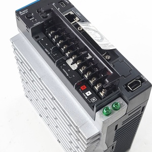 Nuevo controlador de CA original serie B3 ASD-B3-0121-E ASD-B3-0221-E ASD-B3-0121-E - Product Image 6