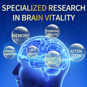 Омега <span class=keywords><strong>3</strong></span> рыбий жир софтгели с высоким содержанием 1000 мг <span class=keywords><strong>EPA</strong></span> 400 мг <span class=keywords><strong>DHA</strong></span> - Halal Сертифицированный объем OEM здоровье сердца мозг глубоководный Омега <span class=keywords><strong>3</strong></span> рыбий жир - Product Image 3