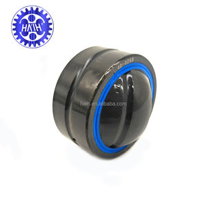 <span class=keywords><strong>Bearing</strong></span> Bola Self Aligning 4V-2057 4V2057 <span class=keywords><strong>Bearing</strong></span> Sferis untuk Caterpillar 2864C, 574, 586C, 824G II, 825C, 825G - Product Image 4