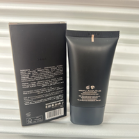 Base de Teint Hydratante Longue Durée Contrôle Sébum Minimiseur de Pores pour Maquillage Quotidien – Vente en Gros