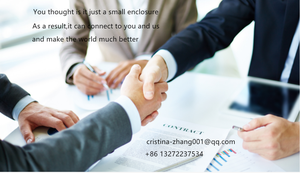 Caja eléctrica de riel <span class=keywords><strong>Din</strong></span>, carcasa de plástico ABS/PCS, fuente de alimentación, medición, Control Iot, carcasa de plástico, 132*77*57mm CIC220 - Product Image 6