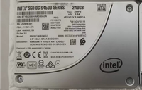 قرص صلب داخلي SSD ساتا 2.5 بوصة بسعات 240 جيجابايت و256 جيجابايت و512 جيجابايت و1 تيرابايت للكمبيوتر المكتبي والمحمول، ساتا 3