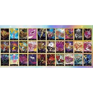 YYing Ufficiale Autentico Gioco di Carte Collezionabili PRB01 Op14 TCG Premium Collection Board Game Booster Box - Product Image 2