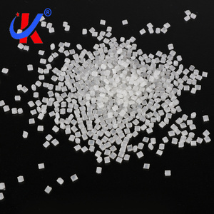 Polypropylene T20 T30 PP + EPDM + 20% Talc đầy viên nhựa PP T20 - Product Image 3