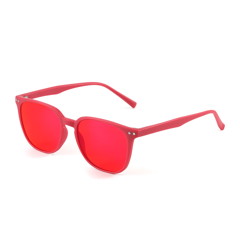 Gafas C3 con filtro de luz azul y roja