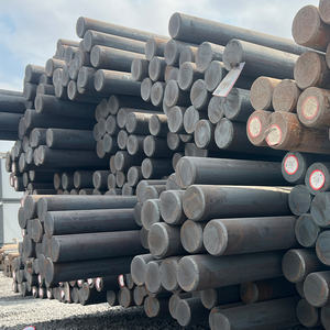 다용도 A36 1020 1045 1mm 1.5mm 2mm 2.5mm 3mm 4mm 4.5mm 5mm 7mm 20mm 25mm 30mm <span class=keywords><strong>50mm</strong></span> 직경 탄소강 라운드 바 - Product Image 3