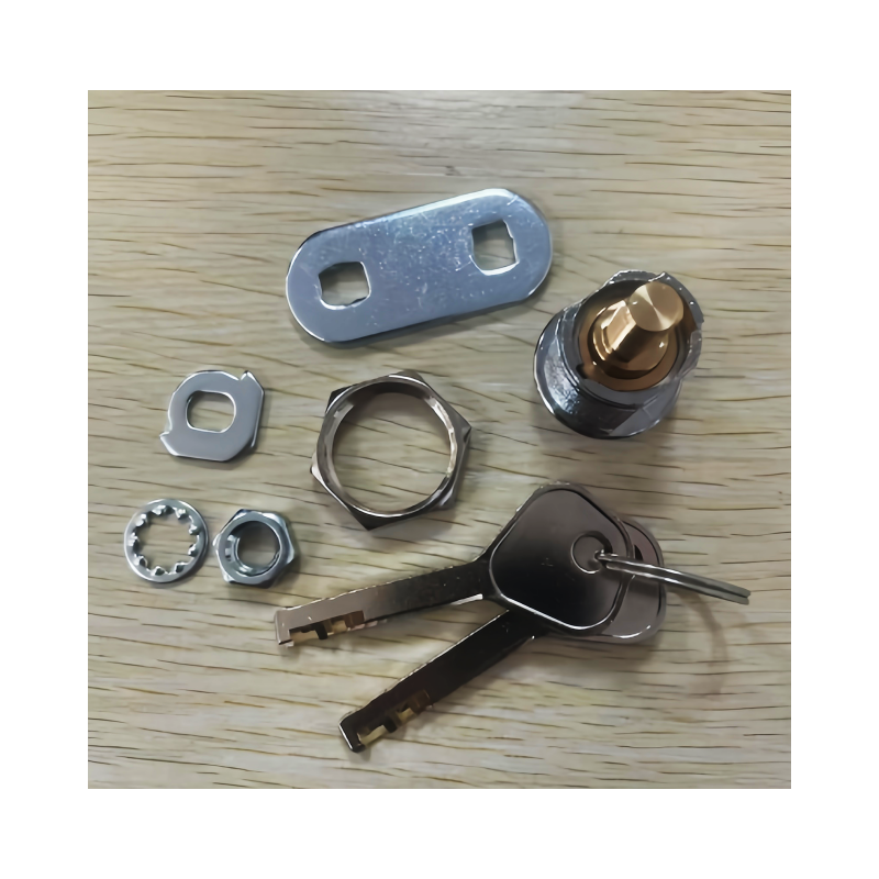 009-0027833 0090027833 Bank ATM Spare Parts NCR 6687 6683 Cabinet