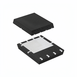 Componentes Electrónicos 8-HSOP RS1E240BNTB Transistores BOM IC En Stock - Product Image 1
