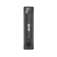 Module de Communication OEM IP67 Gps suivi en temps réel OTA mise à niveau partage location Scooter électronique dispositif IOT semi-intégré