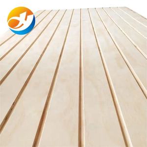 3/4 "à rainure et languette <span class=keywords><strong>Contreplaqué</strong></span> extérieur/<span class=keywords><strong>contreplaqué</strong></span> intérieur Panneaux de pin rainurés - Product Image 4
