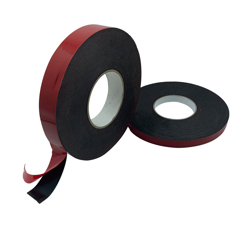 Strong Adhesion Acrylic Double Sided Tape