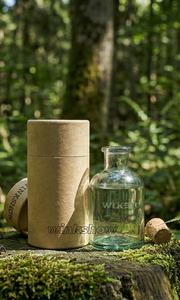 Votre marque, Cologne entièrement personnalisée, 100 pièces en gros, brume corporelle longue durée, <span class=keywords><strong>parfum</strong></span> pour <span class=keywords><strong>homme</strong></span>, <span class=keywords><strong>parfum</strong></span> à la noix de <span class=keywords><strong>coco</strong></span> et à la <span class=keywords><strong>vanille</strong></span> - Product Image 5