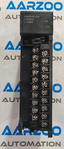 Módulo de Comunicación PLC <span class=keywords><strong>Mejorado</strong></span> IC693CMM302G Producto con Garantí<span class=keywords><strong>a</strong></span> - Product Image 1