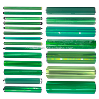 Cartouche de tambour OPC compatible Konica Minolta Tambour OPC Katun Tambour OPC 1070 1060 4070 Machine à copier