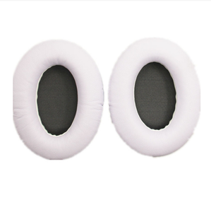 Coussin d'oreille de remplacement de haute qualité pour écouteurs Quietcomfort <span class=keywords><strong>QC15</strong></span>, livraison gratuite - Product Image 4