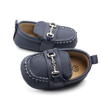 2023 moins cher vente chaude unisexe décontracté bébé chaussures mocassins beau joli mocassin