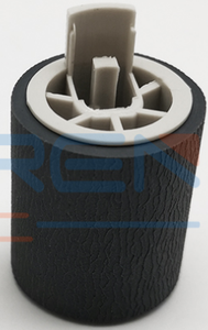 Rodillo de alimentación FF6-1621-000 para FF6-1621, compatible con Canon 1600, 2000, 2010, 2016, 2020, 2018, 2022, 2025, 2030, 2202, 2002, <span class=keywords><strong>2300</strong></span>, 2320, 2318, 2420, 2422 - Product Image 4