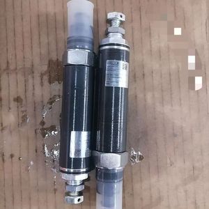 ตัวควบคุมทิศทางไฮดรอลิกแบบลดแรงดัน Cdk Hawe รุ่น Cdk32-5-95 - Product Image 4