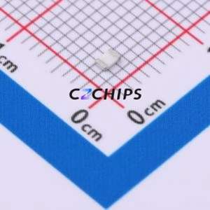 Resistencia SMD CR0805-JW-102ELF 0805 (Tipo: Película Gruesa) (Resistencia: 1kOhm Precisión: 5%) - Product Image 2