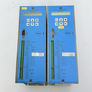 Unidad FBS4008/B FBS4000 POSIDRIV FBS4008B para Stober POSIDRIV FBS-4008B FBS4008/B FBS4000 POSIDRIV FBS4008B para Stob - Product Image 1