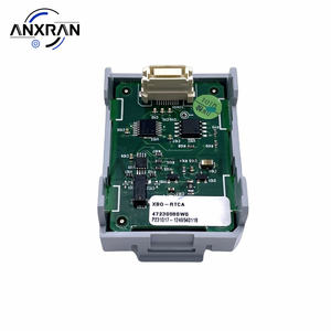 Para LS Tarjeta de expansión de reloj Serie XBO Módulo de expansión XBORTCA - Product Image 5