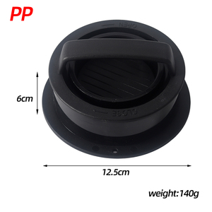 3 trong 1 không dính di động <span class=keywords><strong>Burger</strong></span> Báo Chí Hamburger Báo Chí patty <span class=keywords><strong>Maker</strong></span> <span class=keywords><strong>Burger</strong></span> patty <span class=keywords><strong>Maker</strong></span> cho nướng thịt nướng - Product Image 5