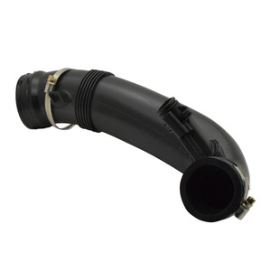 Manguera de Admisión de Aire para Mini Cooper 2010-2015 R55 R56, Pieza de Repuesto 4043 - Product Image 3