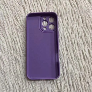 Per <span class=keywords><strong>iPhone</strong></span> 16E 16 15 14 13 12 <span class=keywords><strong>11</strong></span> Cover per telefono con fotocamera professionale per TECNO CAMON40 SPARK 30C finestra di lusso Plaid Design per ragazze cassa del telefono - Product Image 6