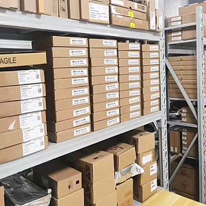 Tại chỗ gốc Cổ Phiếu lớn <span class=keywords><strong>gc3355</strong></span> <span class=keywords><strong>q64</strong></span> <span class=keywords><strong>gc3355</strong></span> IC chip - Product Image 3