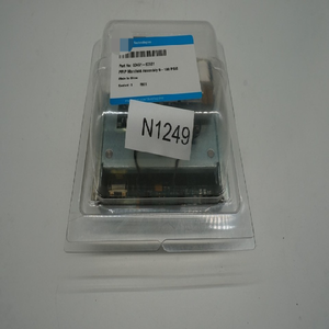 ชุดประกอบท่อร่วม PLC หมายเลข g2351-60551 0-100psig N 1249 181 - Product Image 1