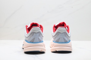 Los zapatos para correr para hombre y mujer se están vendiendo bien. Toda la serie de tejidos de malla es transpirable y cómoda. - Product Image 2