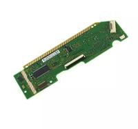 Carte d'entraînement de remplacement pour PS4 KEM-490AAA BDP-020 BDP-025 BDP-010 BDP-015 carte mère bouton de Circuit imprimé