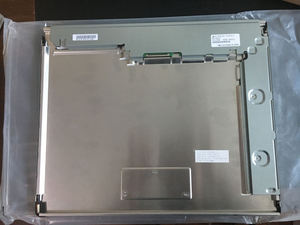 Écran LCD TFT AA170EC01 de haute qualité de 17 pouces, luminosité de 600 nits, résolution 1280x1024, 96 PPI et 4 fils WLED en CN - Product Image 3
